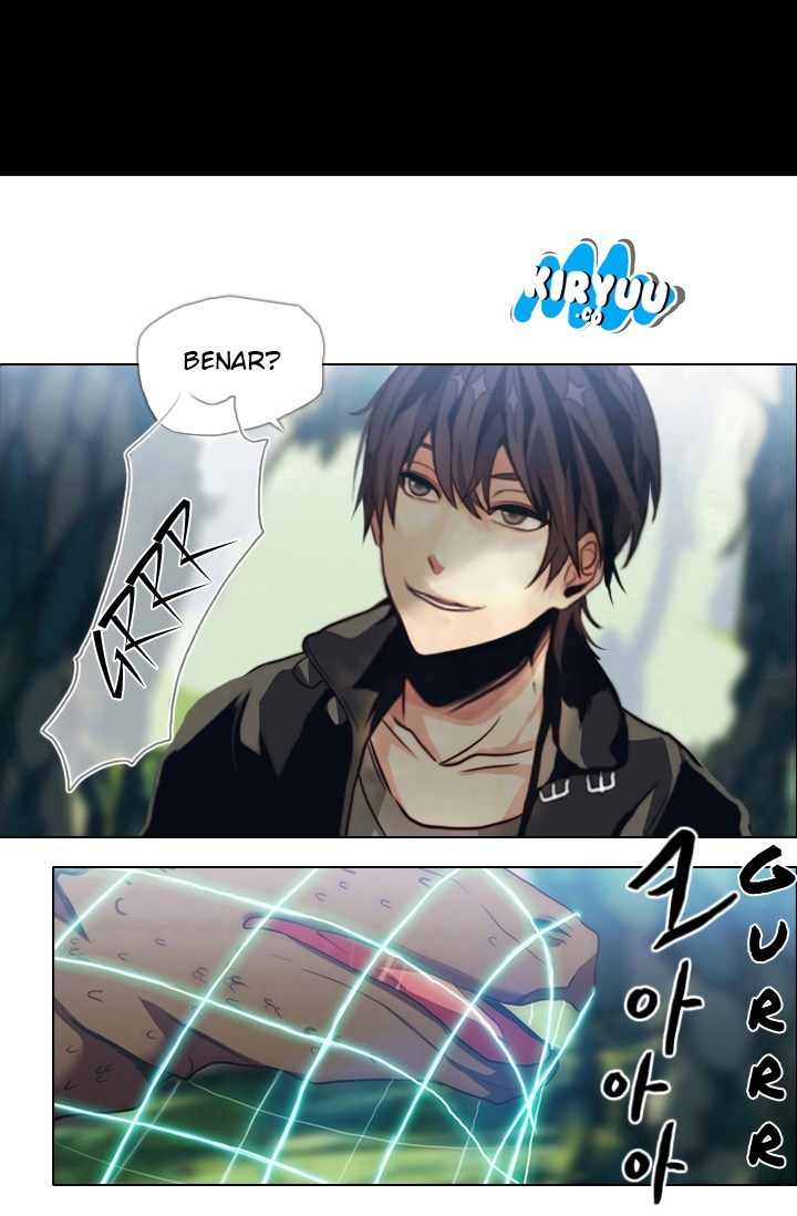 gong-heon-ja - Chapter: 01