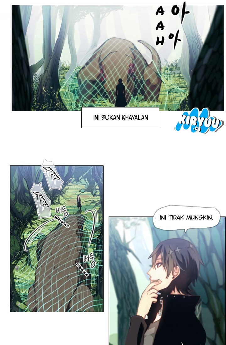 gong-heon-ja - Chapter: 01
