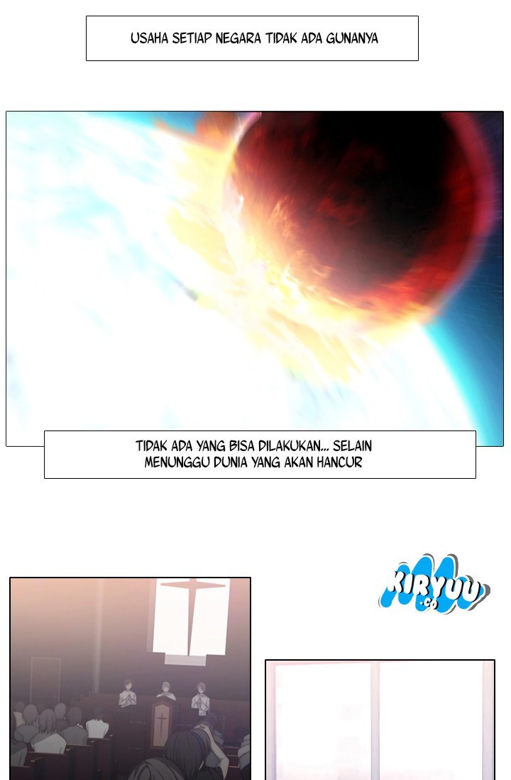gong-heon-ja - Chapter: 01