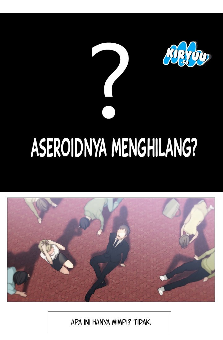 gong-heon-ja - Chapter: 01