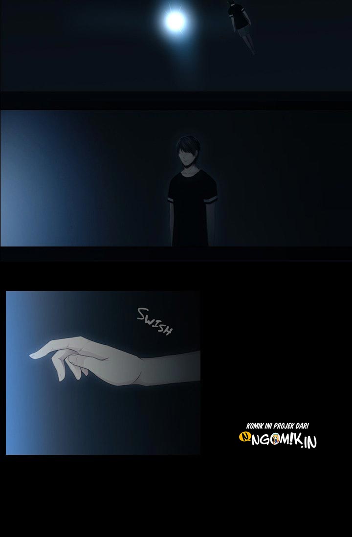 gong-heon-ja - Chapter: 02