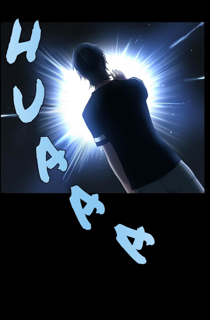 gong-heon-ja - Chapter: 02