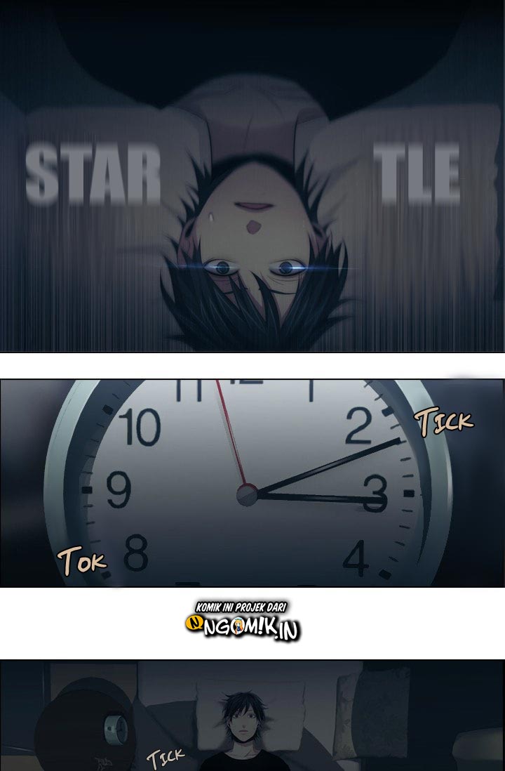 gong-heon-ja - Chapter: 02