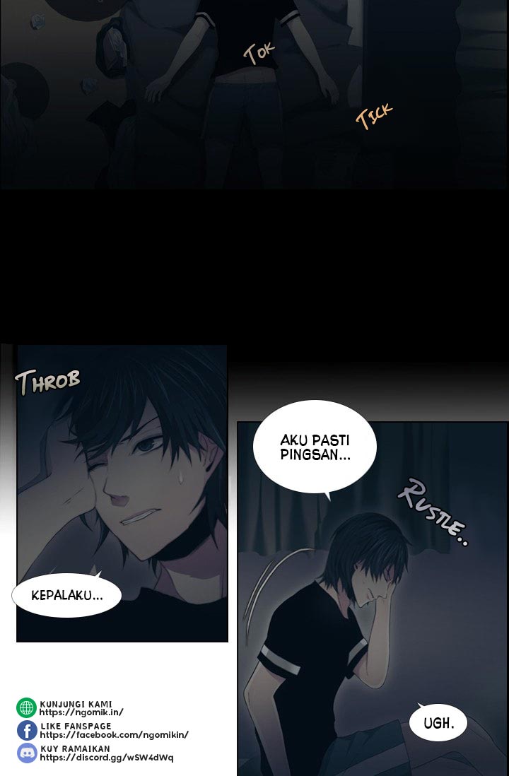 gong-heon-ja - Chapter: 02