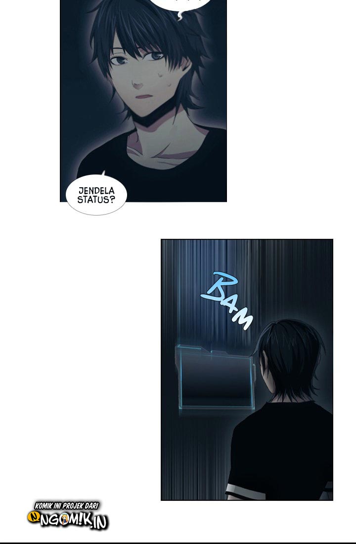 gong-heon-ja - Chapter: 02
