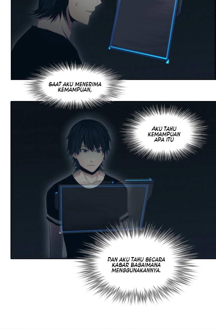 gong-heon-ja - Chapter: 02