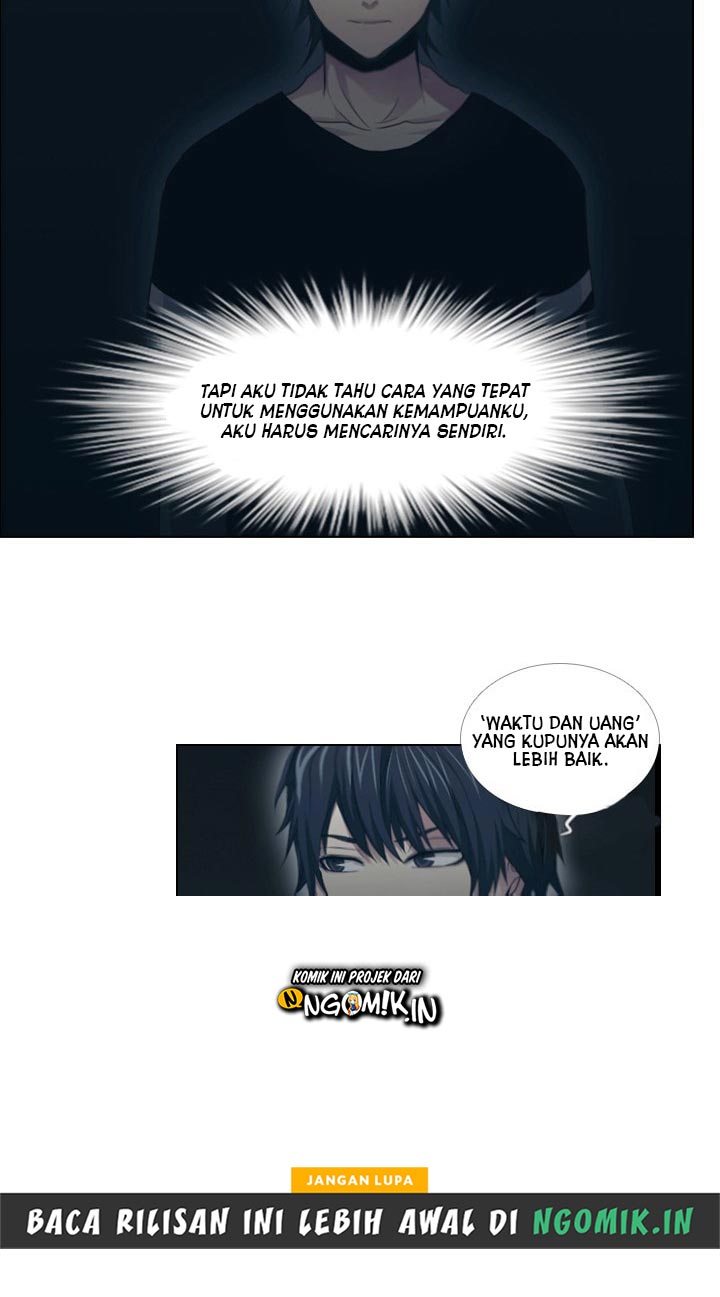 gong-heon-ja - Chapter: 02
