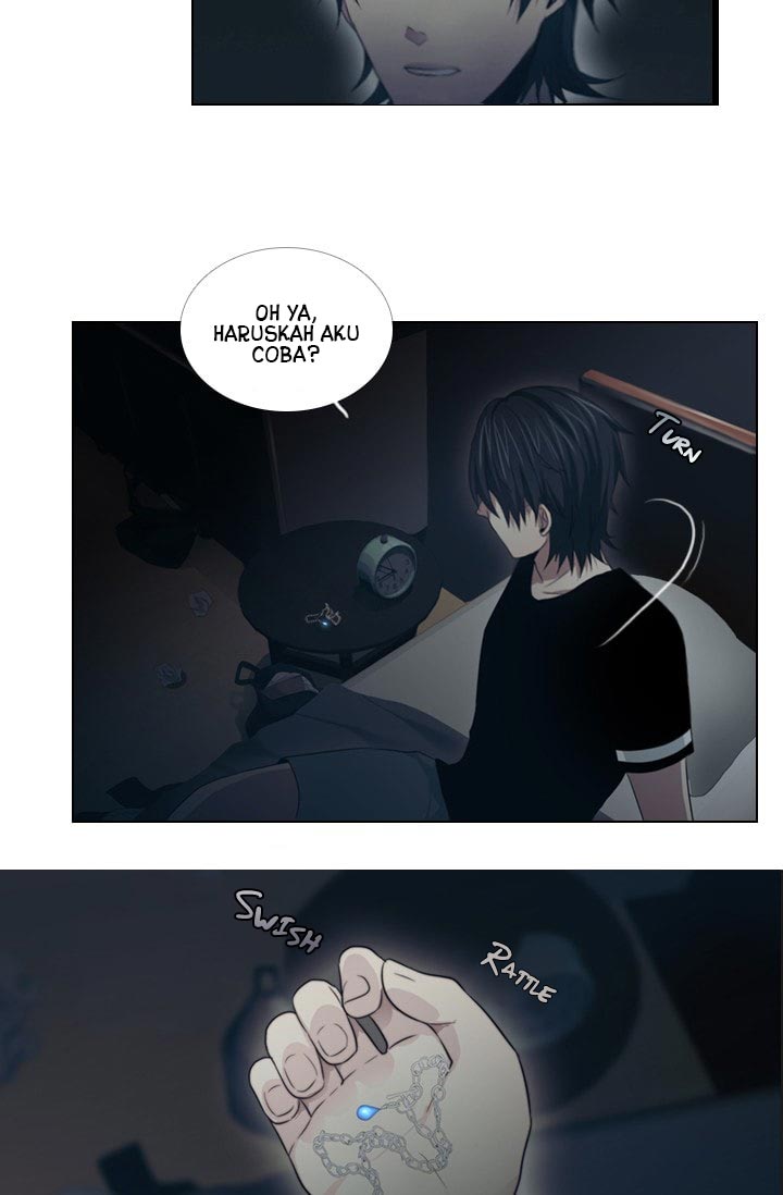 gong-heon-ja - Chapter: 02