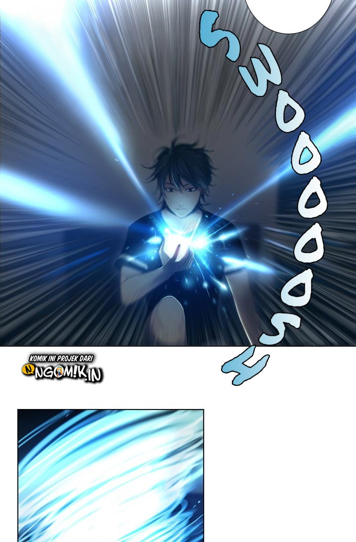 gong-heon-ja - Chapter: 02