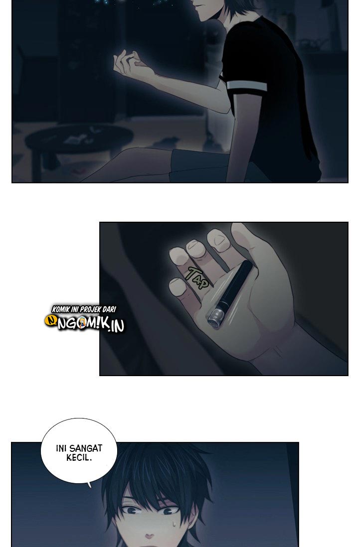 gong-heon-ja - Chapter: 02