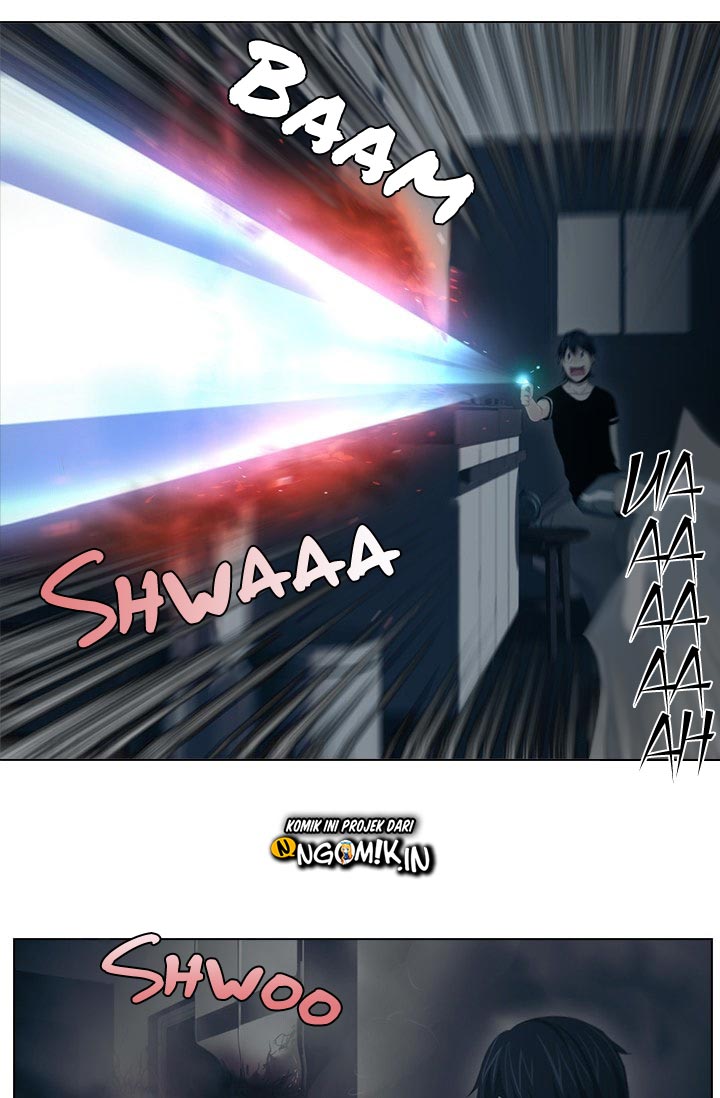 gong-heon-ja - Chapter: 02