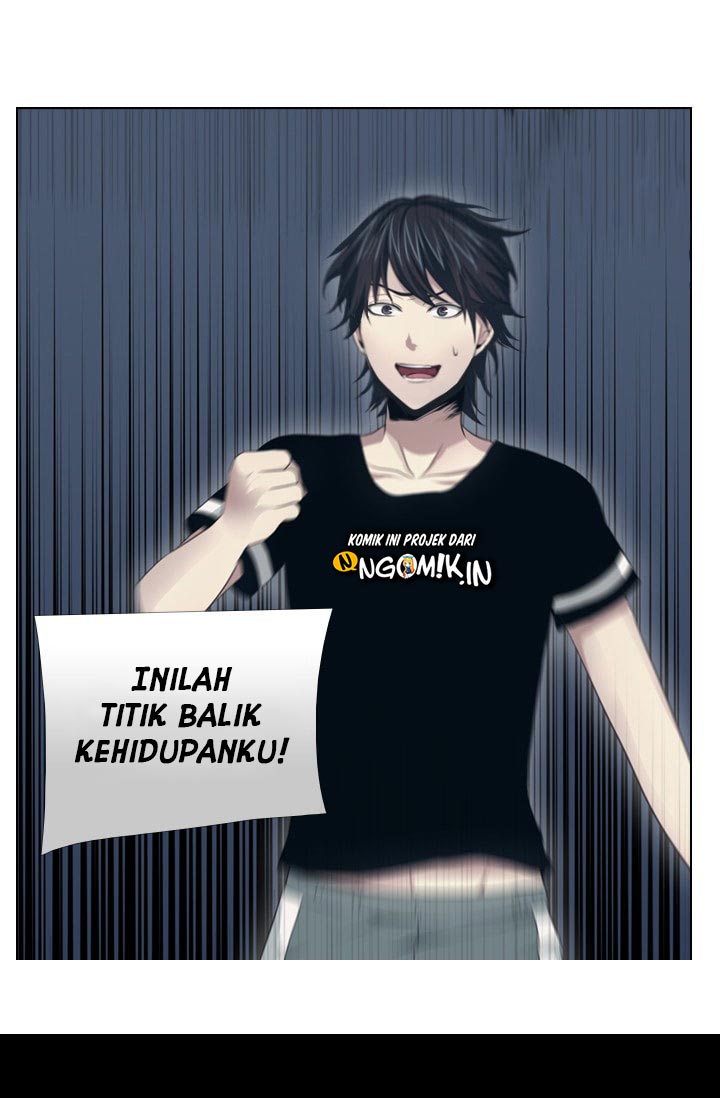 gong-heon-ja - Chapter: 02