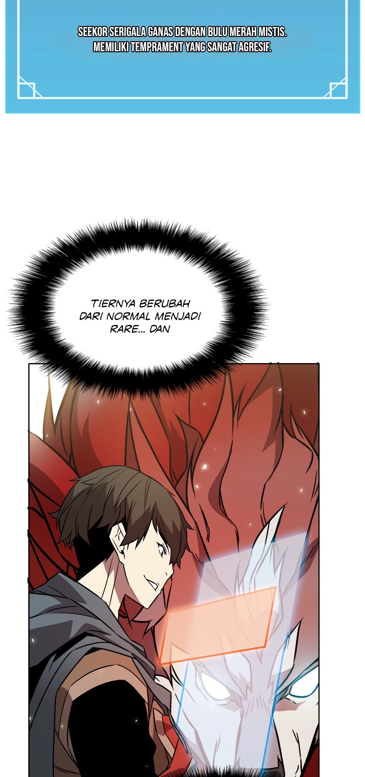 taming-master - Chapter: 7