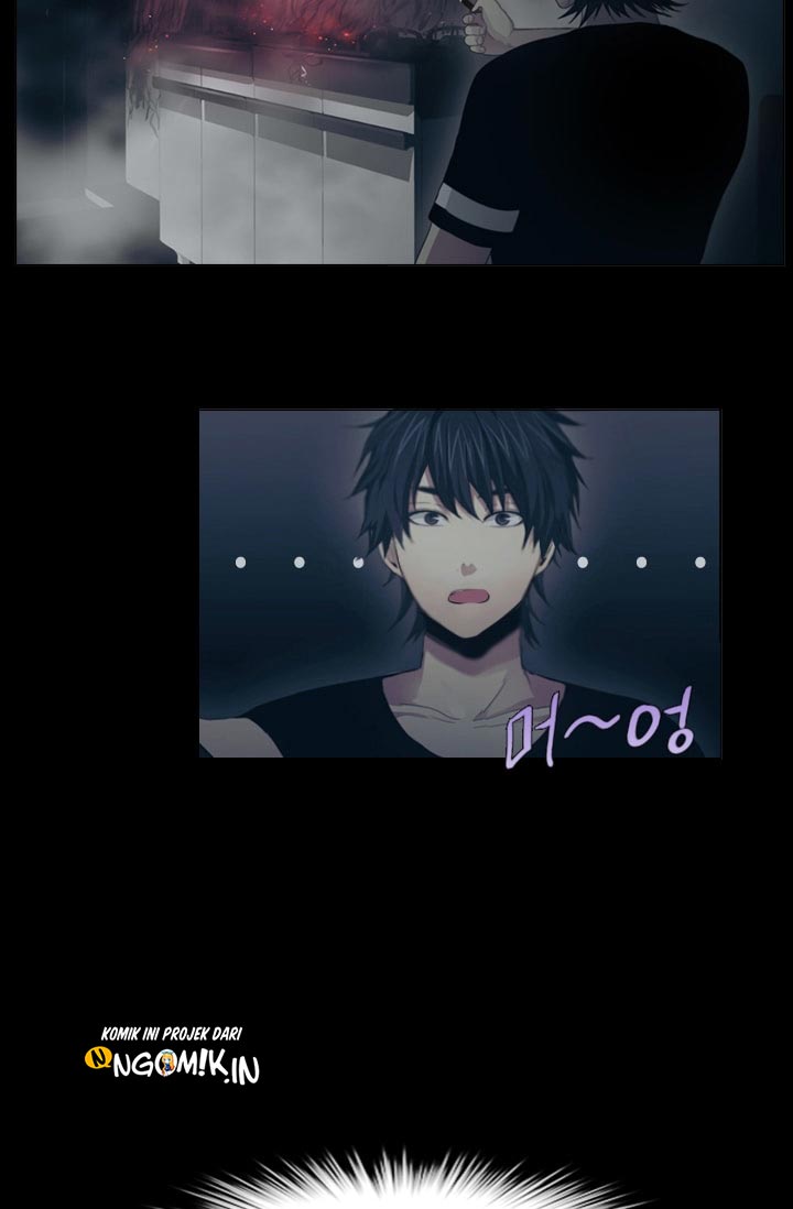 gong-heon-ja - Chapter: 03