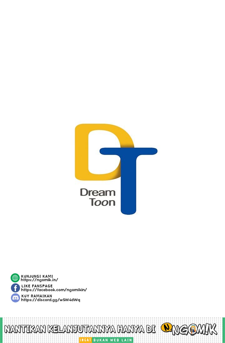 gong-heon-ja - Chapter: 03