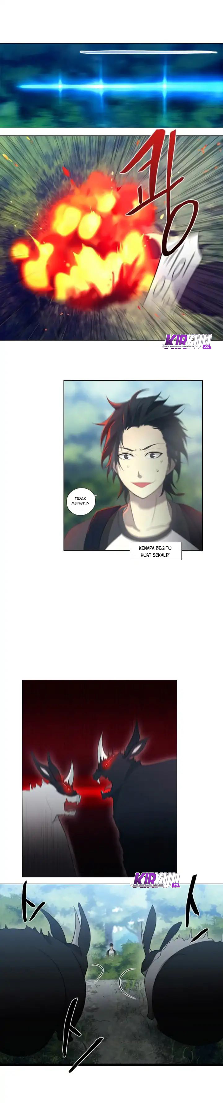 gong-heon-ja - Chapter: 04
