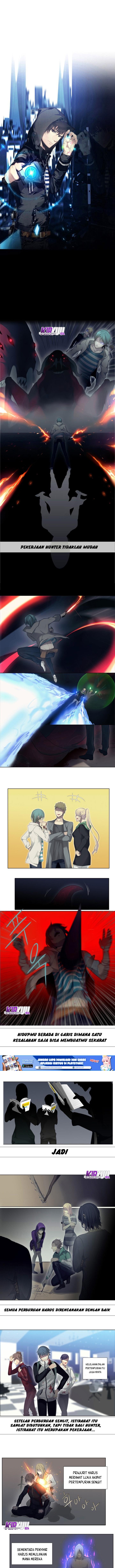 gong-heon-ja - Chapter: 05