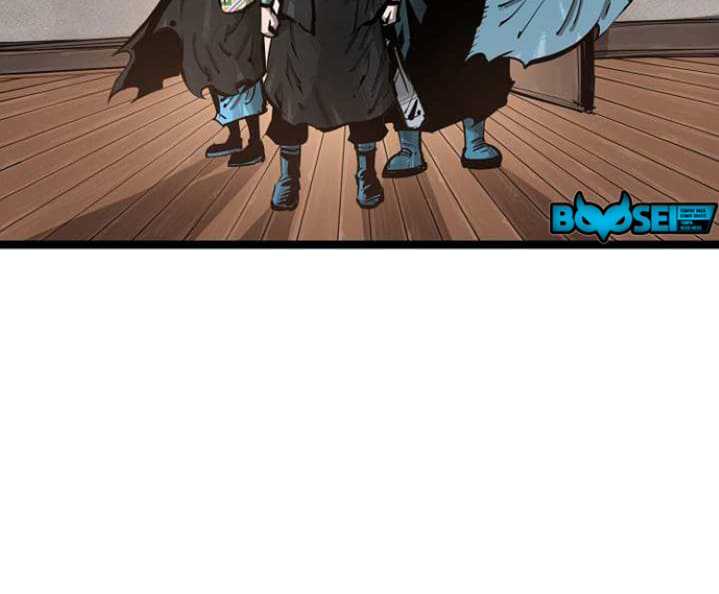 martial-artist-lee-gwak - Chapter: 39