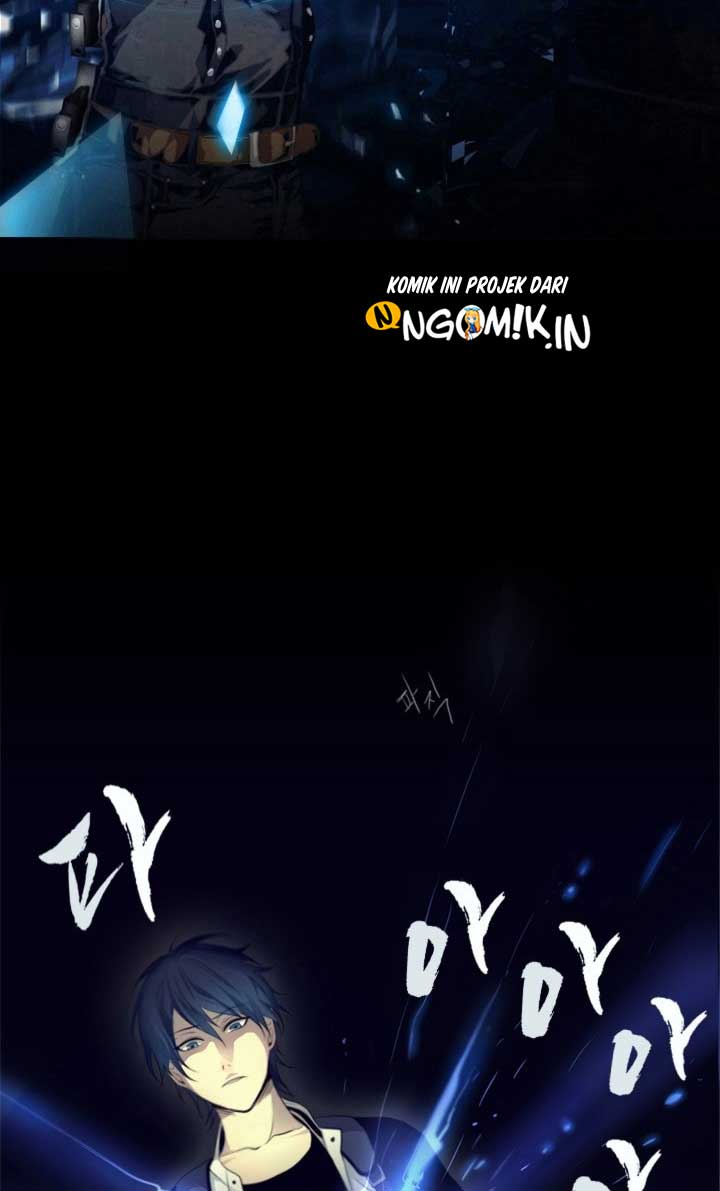 gong-heon-ja - Chapter: 06