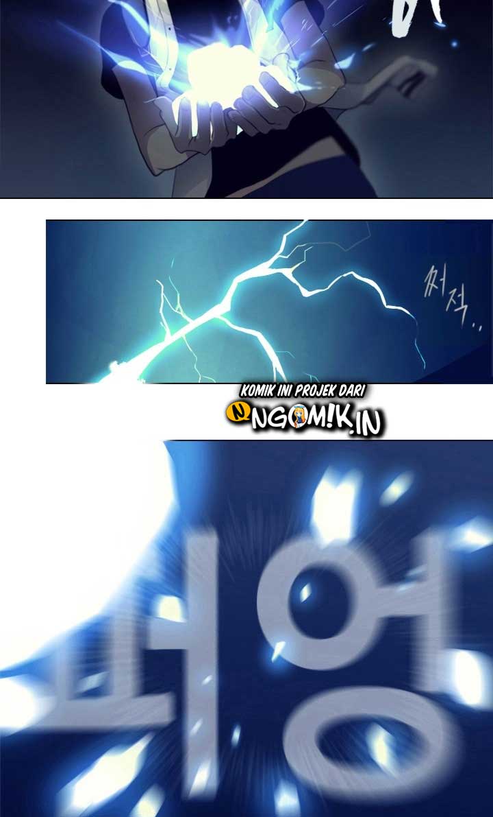 gong-heon-ja - Chapter: 06