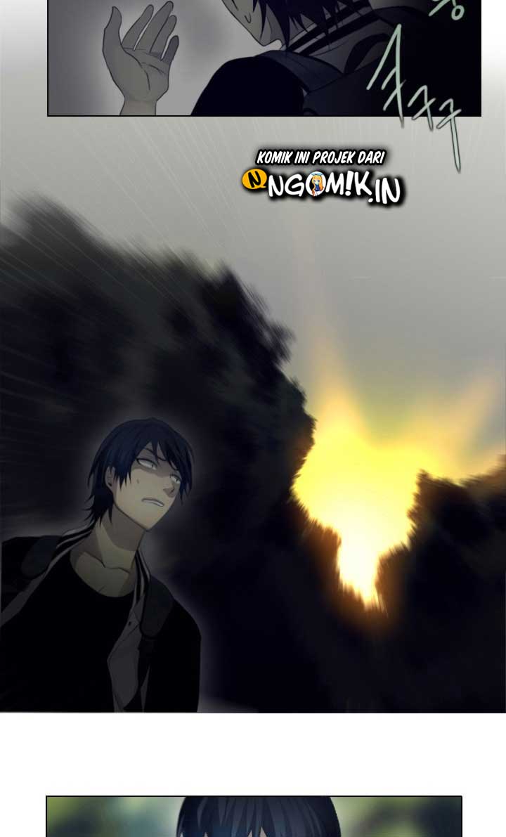 gong-heon-ja - Chapter: 06