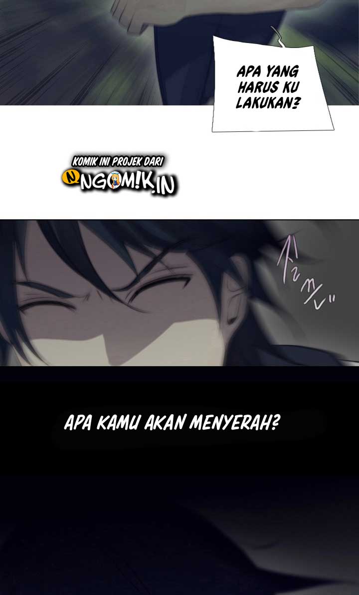 gong-heon-ja - Chapter: 06