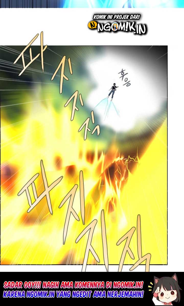 gong-heon-ja - Chapter: 06