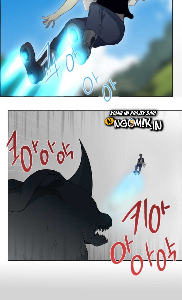 gong-heon-ja - Chapter: 06