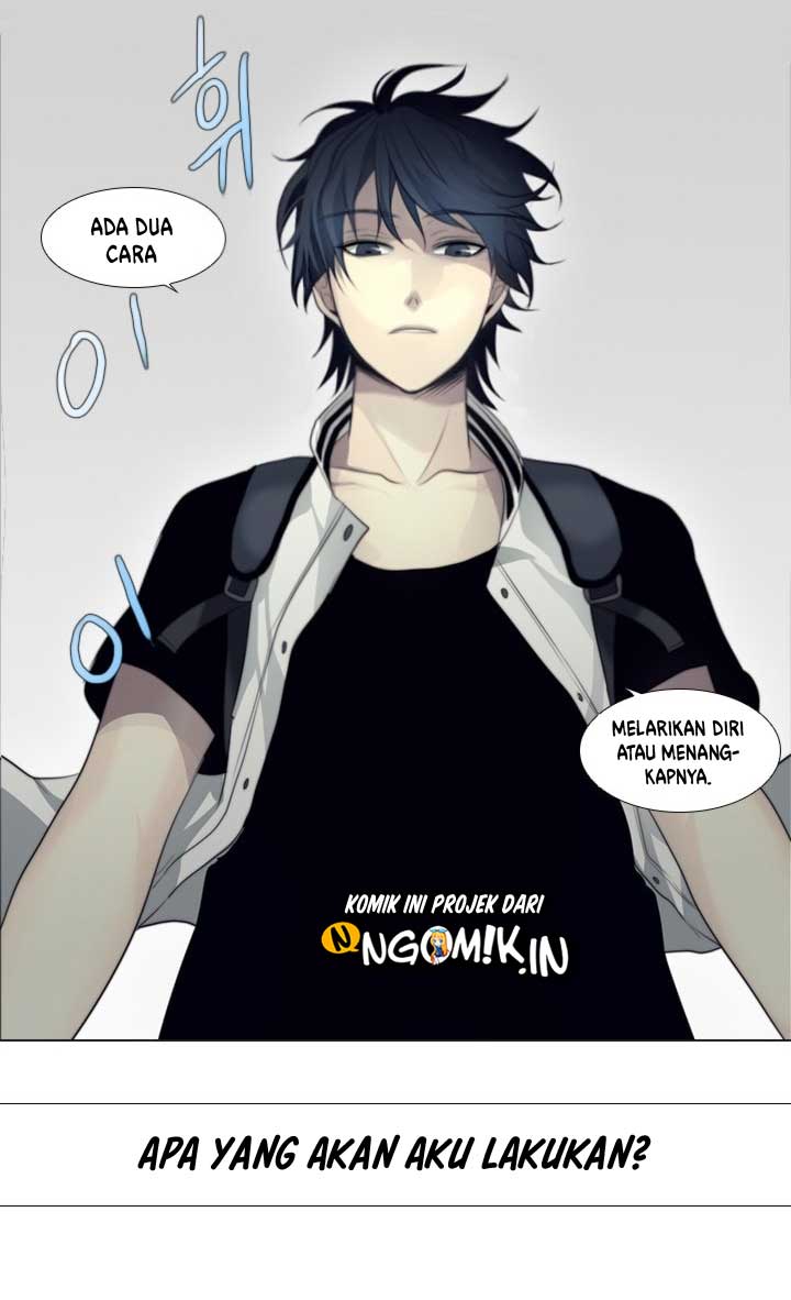 gong-heon-ja - Chapter: 06