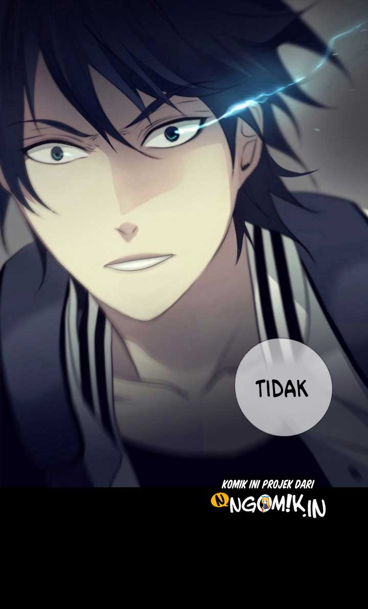 gong-heon-ja - Chapter: 06