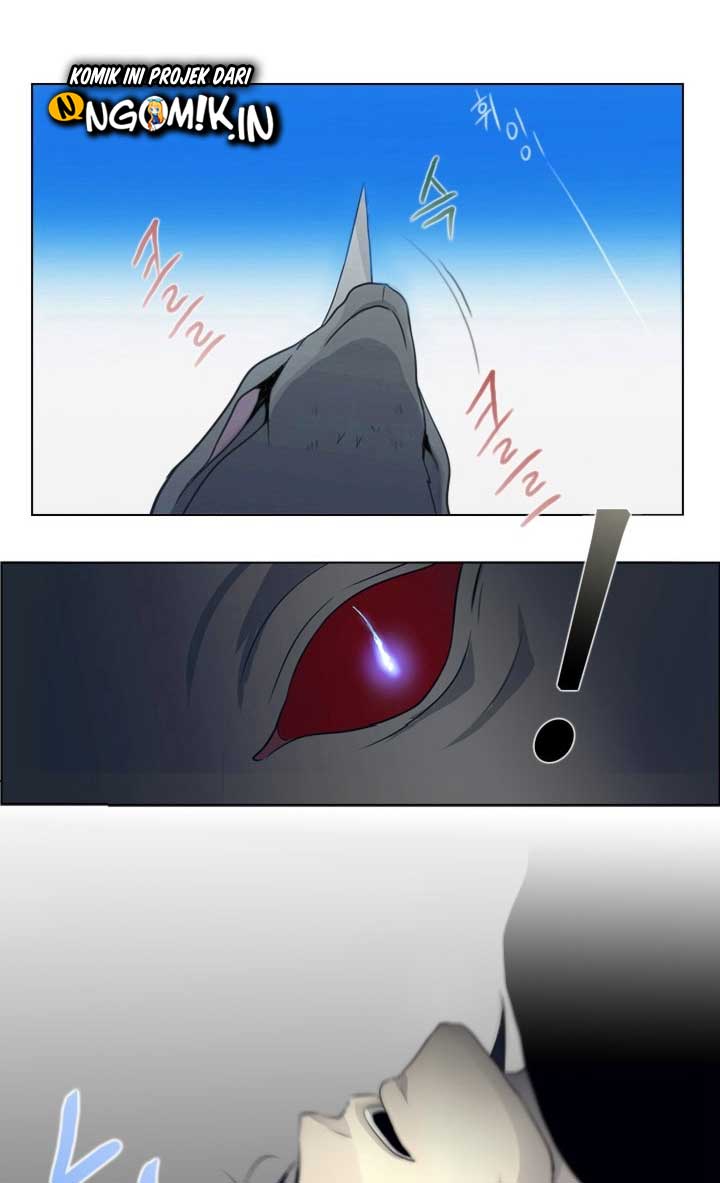 gong-heon-ja - Chapter: 06