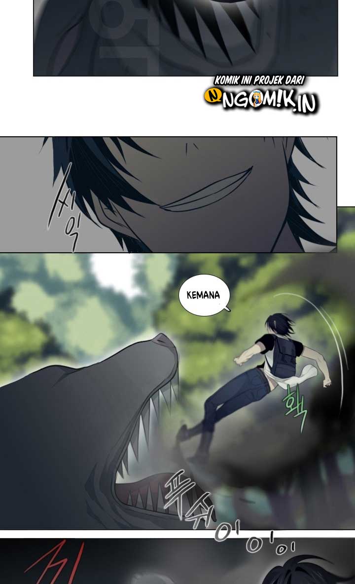 gong-heon-ja - Chapter: 06