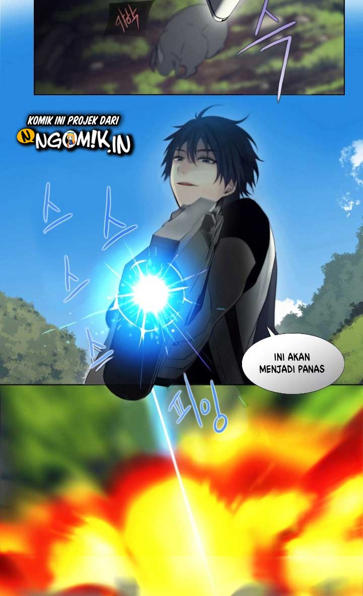 gong-heon-ja - Chapter: 06