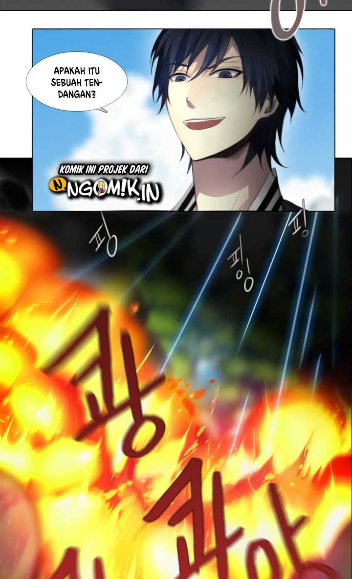 gong-heon-ja - Chapter: 06