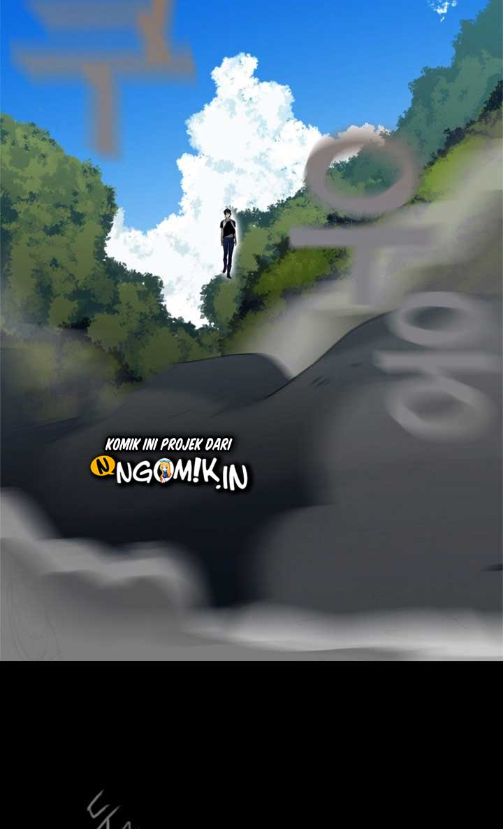 gong-heon-ja - Chapter: 06