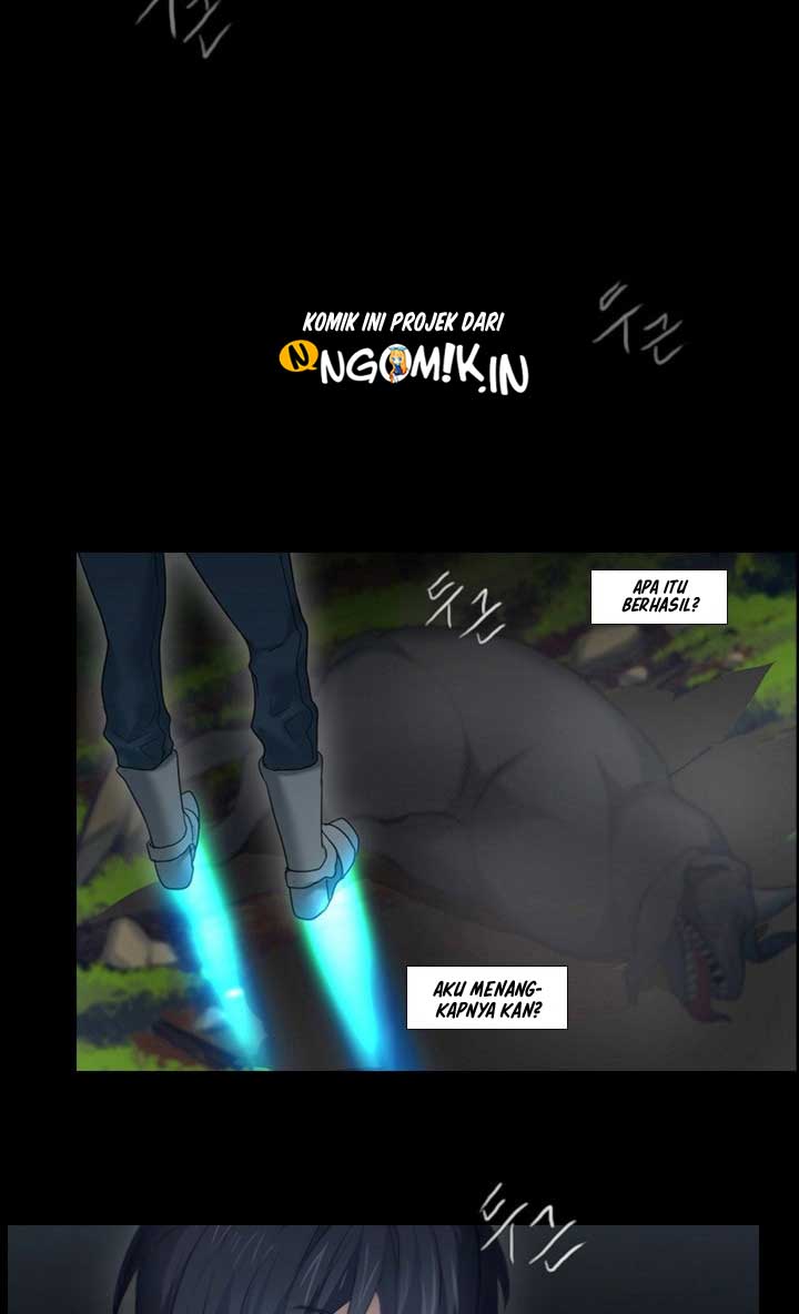 gong-heon-ja - Chapter: 06