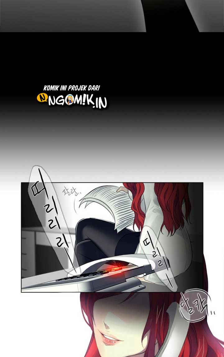 gong-heon-ja - Chapter: 06
