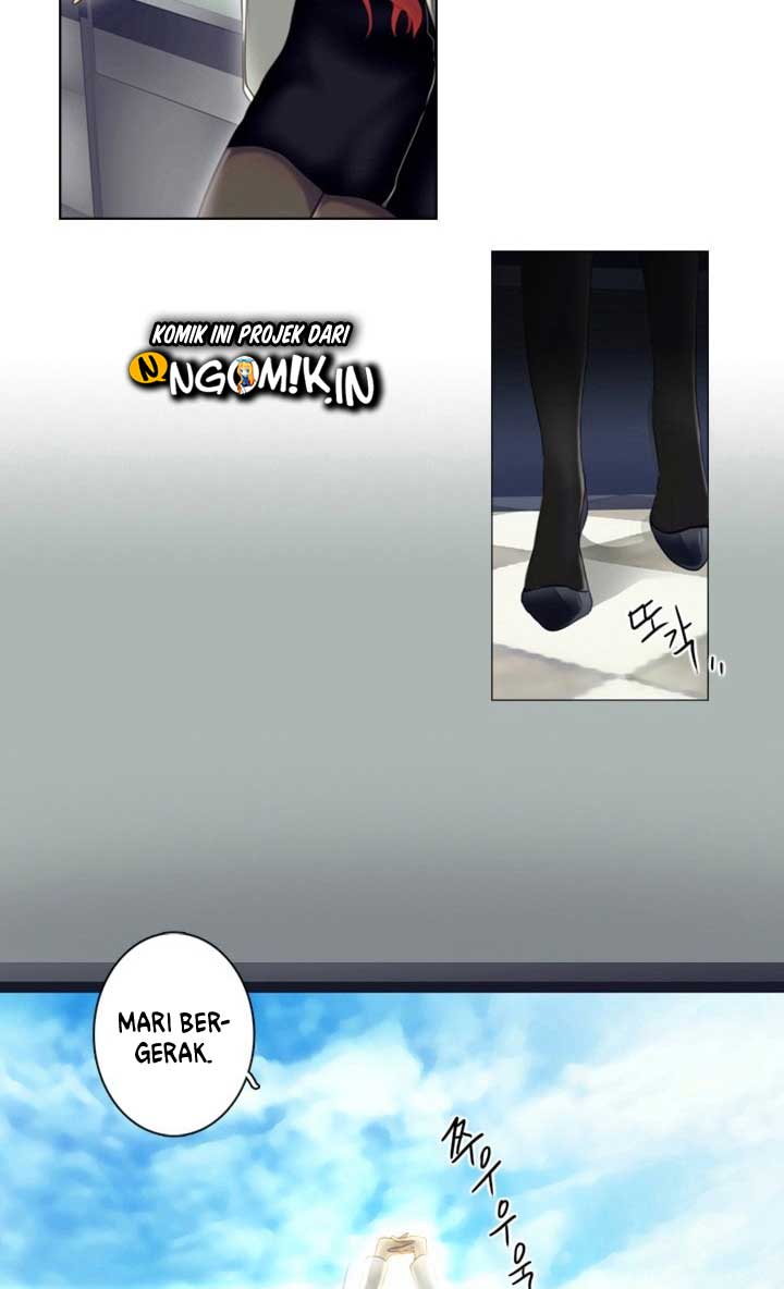 gong-heon-ja - Chapter: 06
