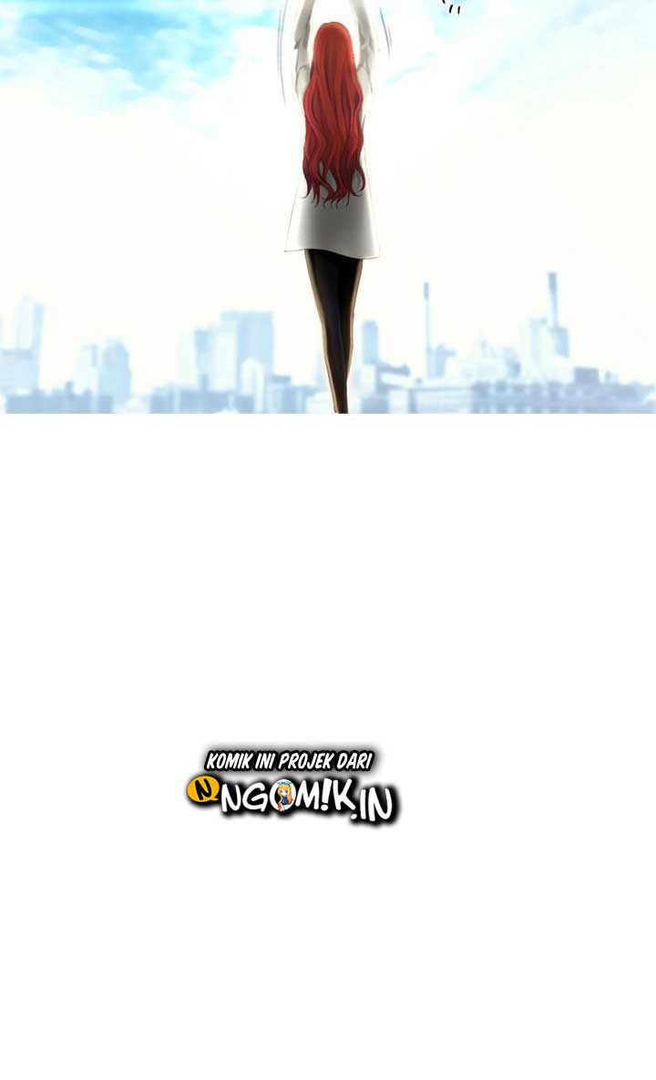 gong-heon-ja - Chapter: 06