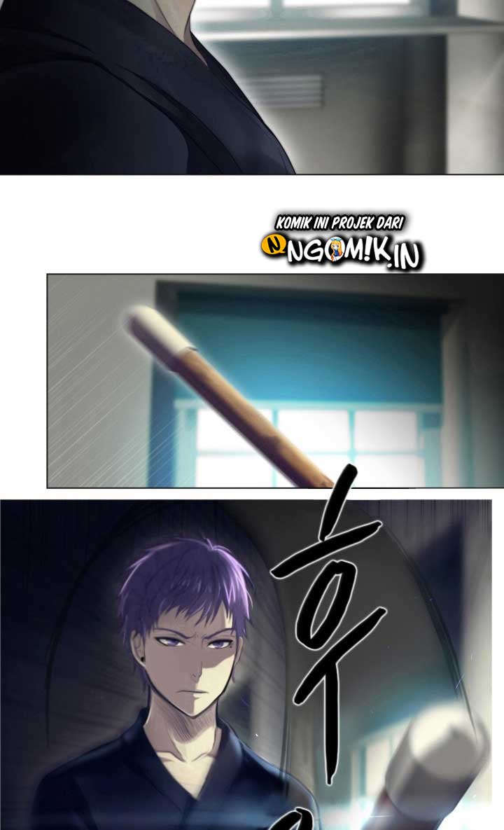 gong-heon-ja - Chapter: 06