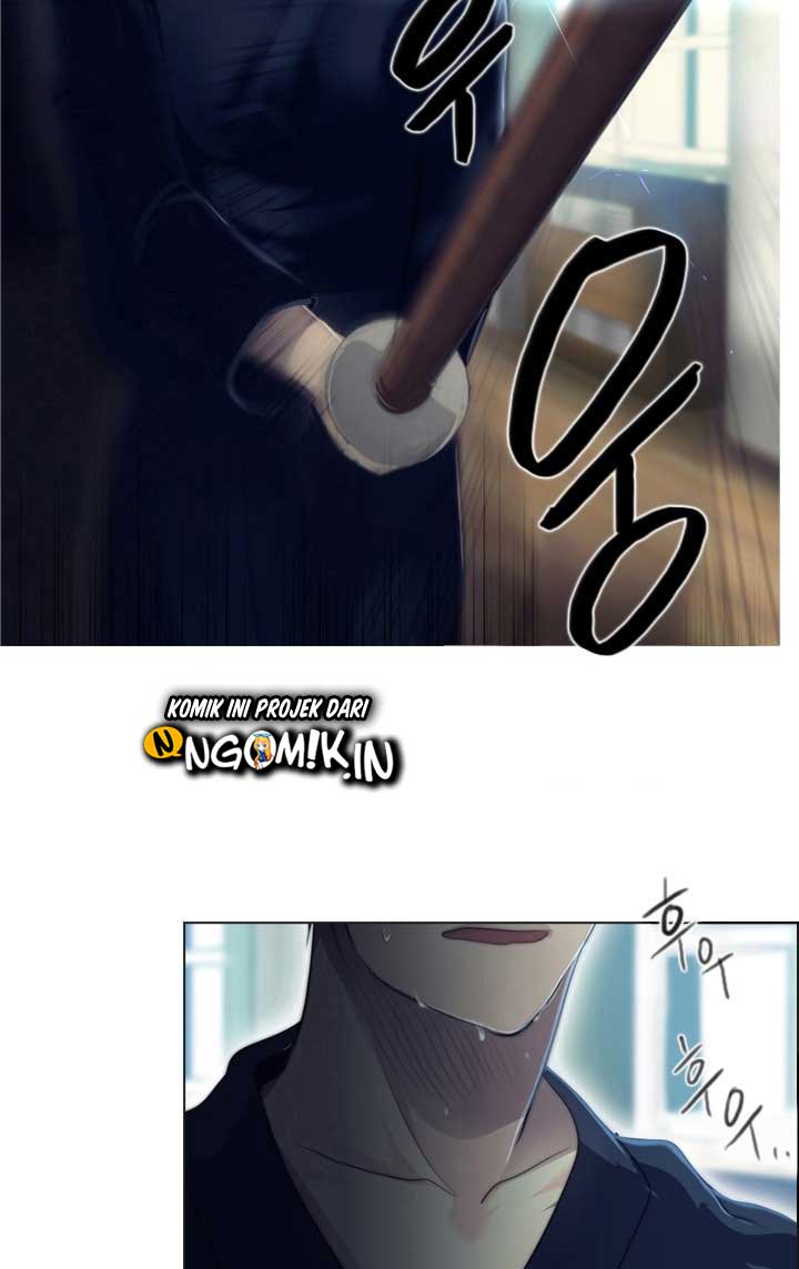 gong-heon-ja - Chapter: 06