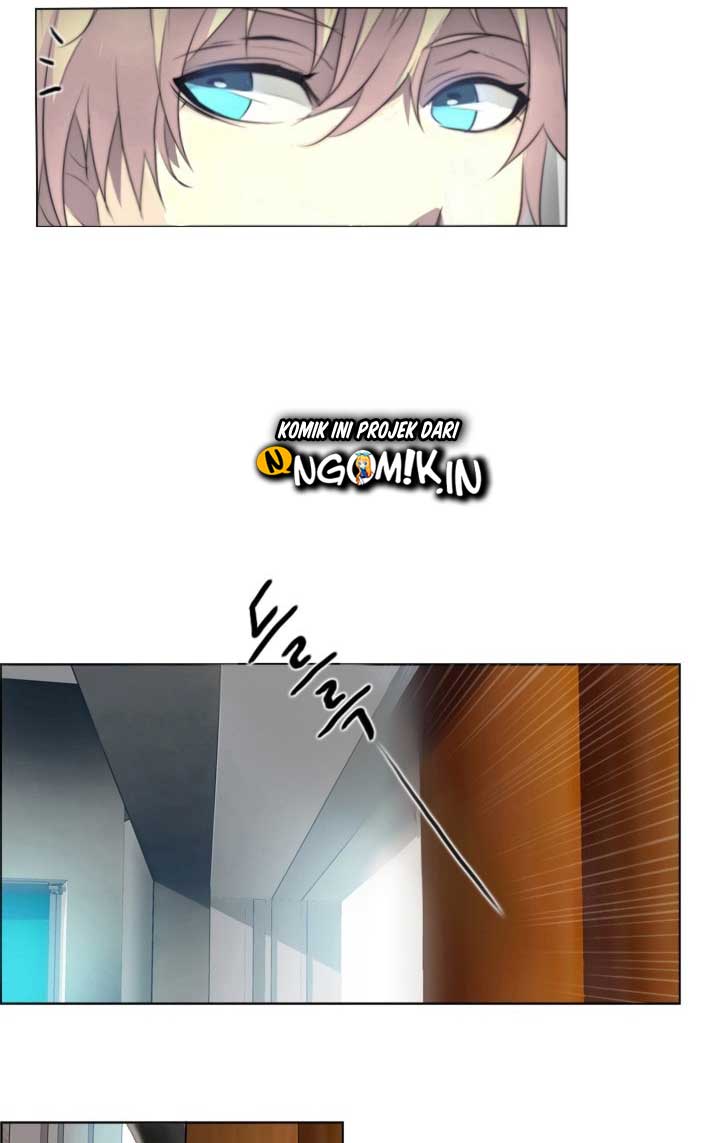 gong-heon-ja - Chapter: 06