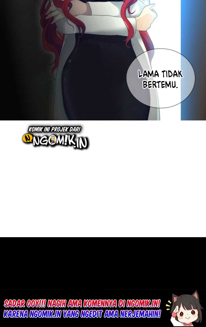 gong-heon-ja - Chapter: 06