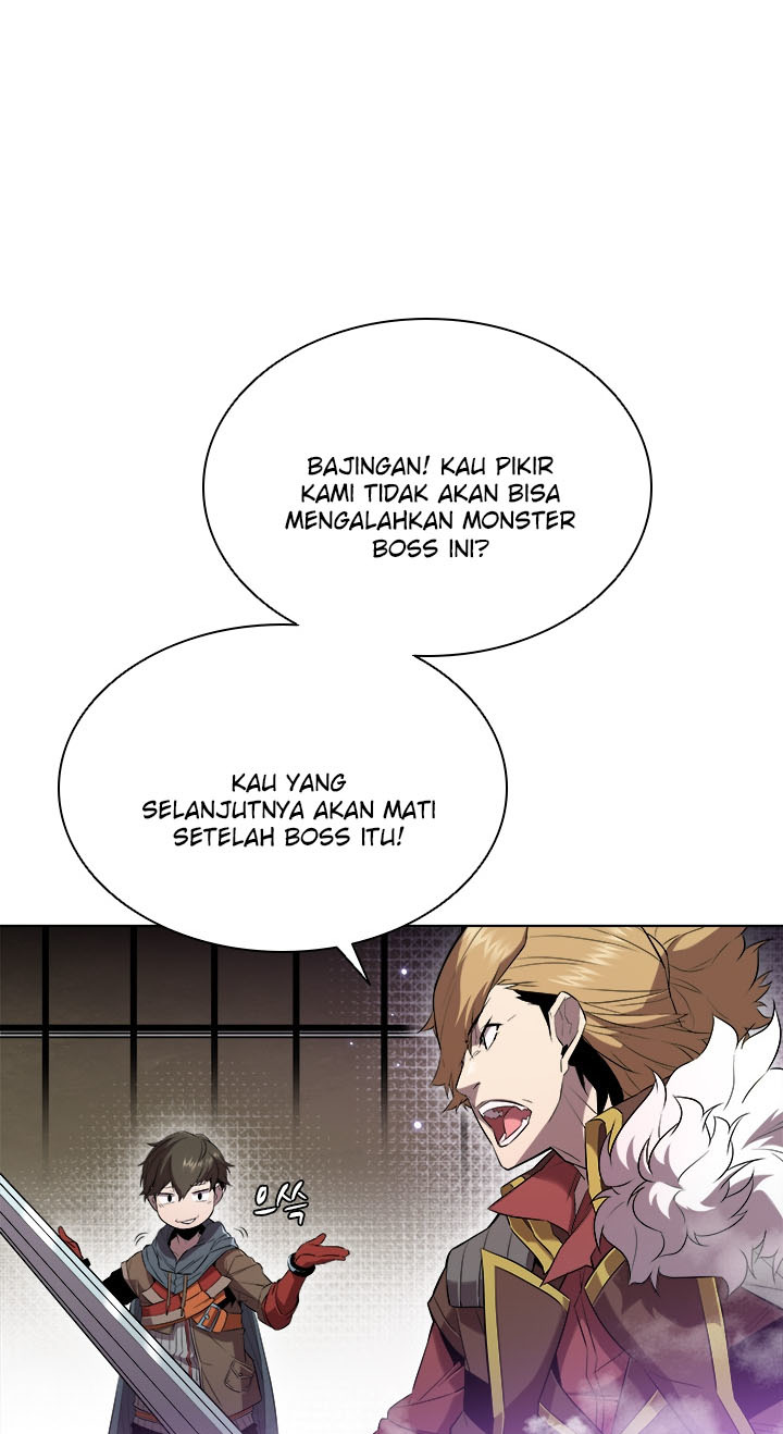 taming-master - Chapter: 13