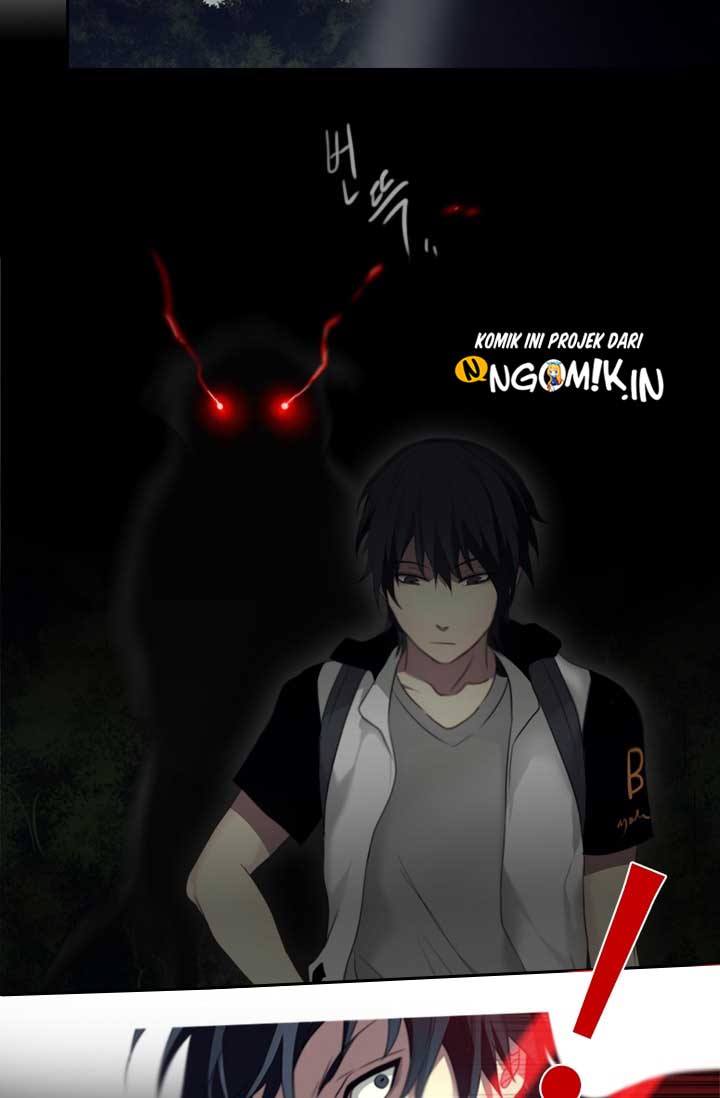 gong-heon-ja - Chapter: 09