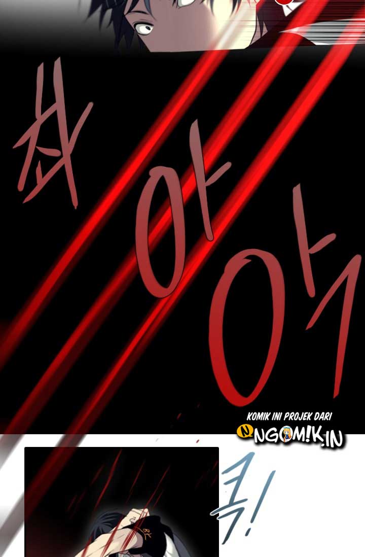 gong-heon-ja - Chapter: 09