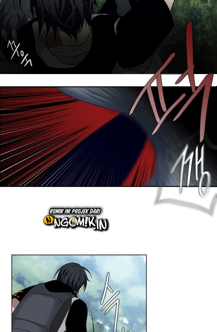gong-heon-ja - Chapter: 09