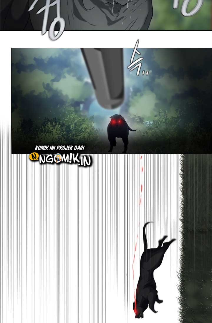 gong-heon-ja - Chapter: 09
