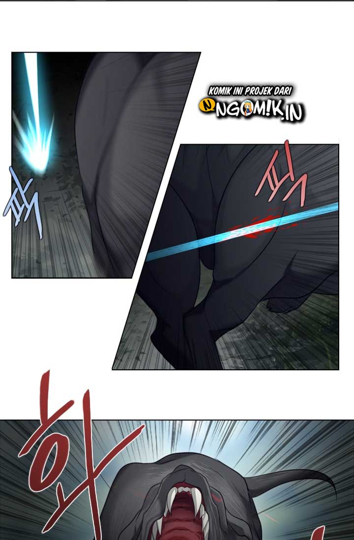 gong-heon-ja - Chapter: 09