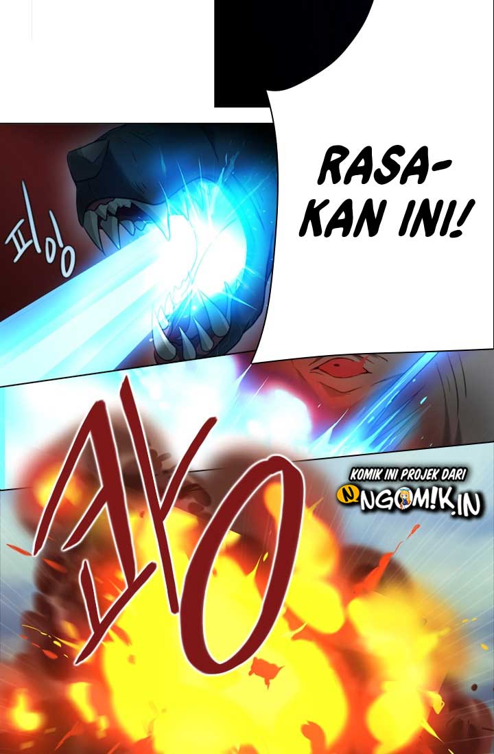 gong-heon-ja - Chapter: 09
